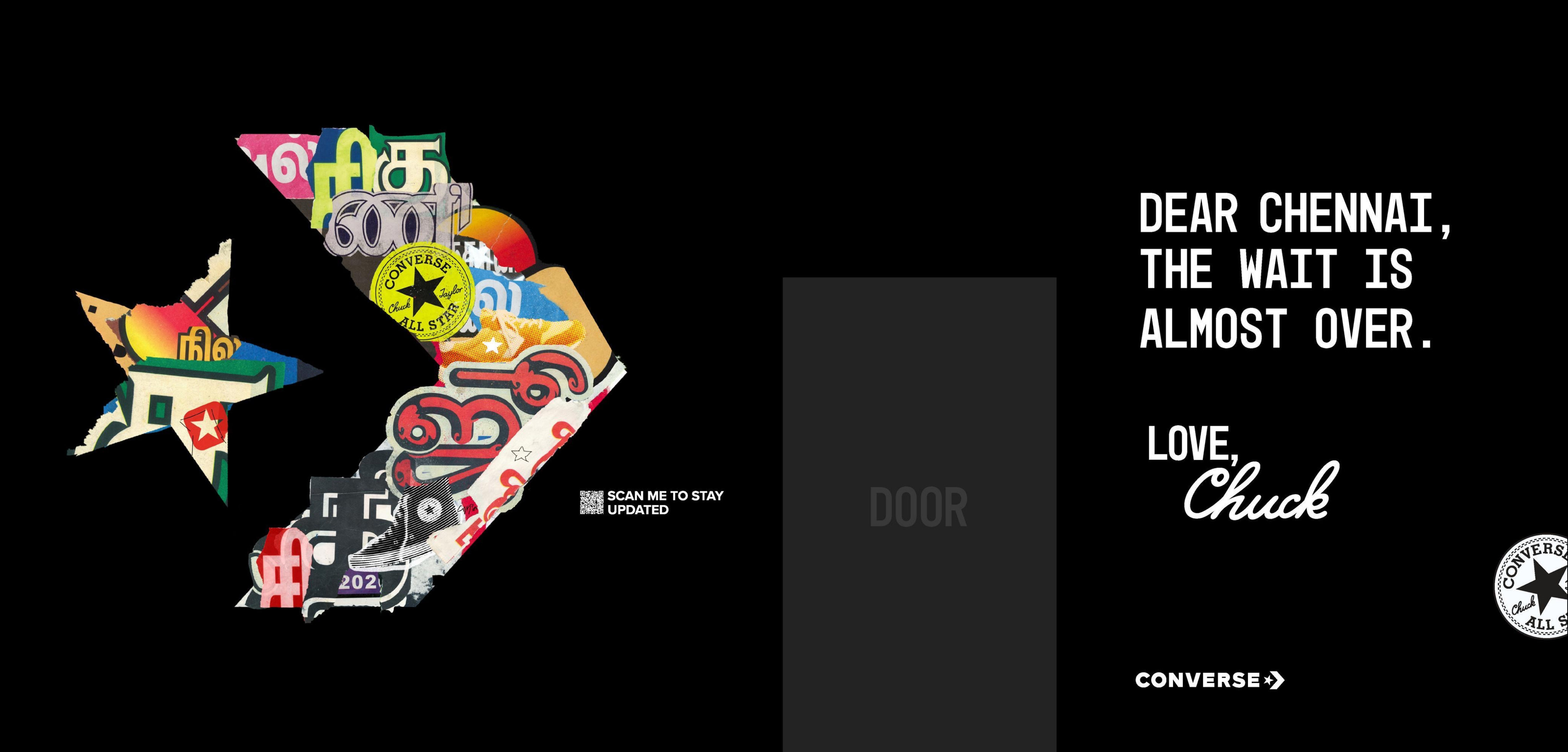 Graphic depicting a mountain peak at sunset cropped in a circle with the words RANGE CRAZY above and below.